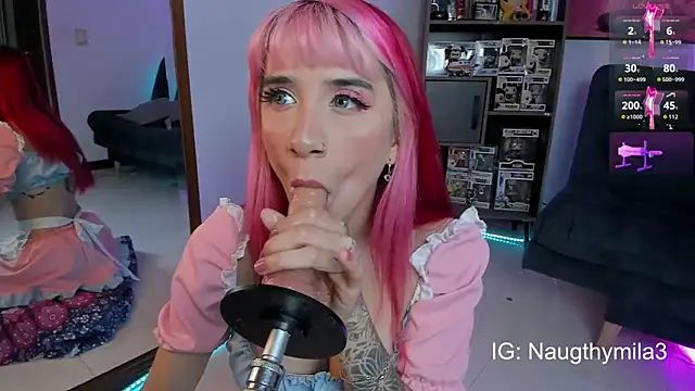 Snapshot of Sky_dominika_ chatting on September 10, 2025, 2:11 am Sky dominika online show from September 10, 2025, 2:11 am