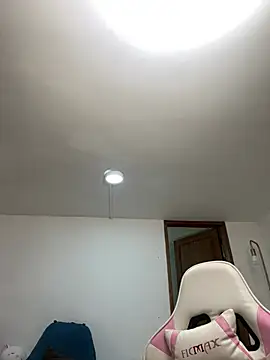 nurse becky online show from December 29, 2024, 2:49 am