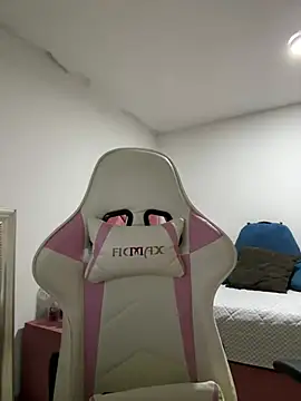 nurse becky online show from January 10, 2025, 12:38 am