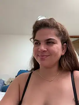 nurse becky online show from January 30, 2025, 5:39 pm