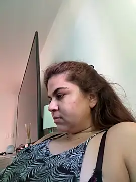 nurse becky online show from January 30, 2025, 8:42 pm