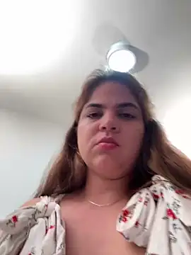 nurse becky online show from February 20, 2025, 7:52 pm