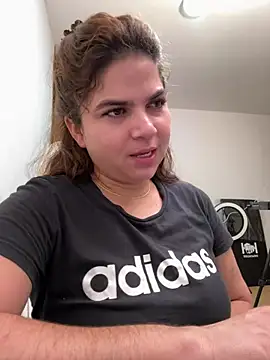 nurse becky online show from February 26, 2025, 11:04 pm