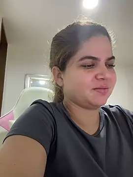 nurse becky online show from March 3, 2025, 10:10 pm