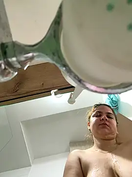 nurse becky online show from December 20, 2025, 4:14 pm