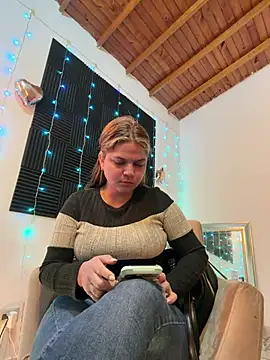 nurse becky online show from January 15, 2026, 12:04 am