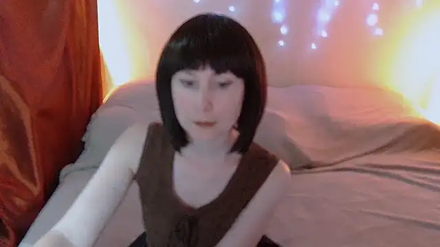 bekyboop online show from May 28, 2026, 11:29 am