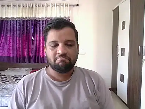 dhruv love online show from November 10, 2025, 4:00 am