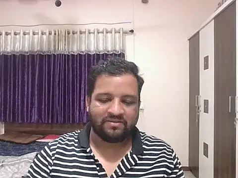 dhruv love online show from November 15, 2025, 7:32 pm