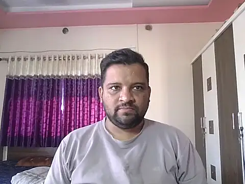 dhruv love online show from March 5, 2026, 3:57 am