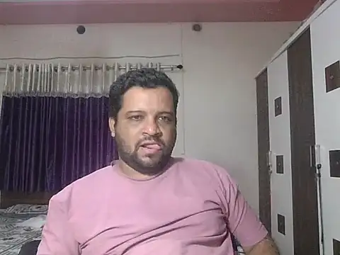 dhruv love online show from April 6, 2026, 1:01 pm