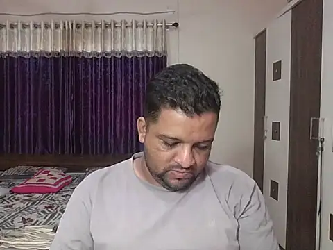 dhruv love online show from April 15, 2026, 12:12 pm