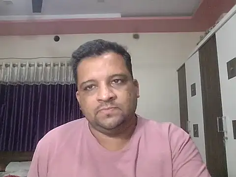 dhruv love online show from June 1, 2026, 4:52 pm