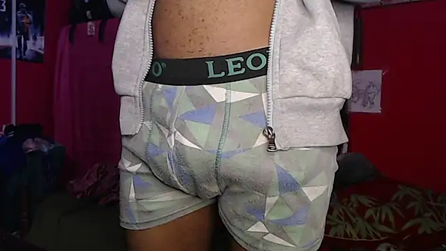 longdickservice online show from January 23, 2025, 11:04 am