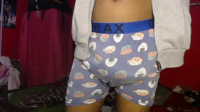 longdickservice online show from February 18, 2025, 9:43 am