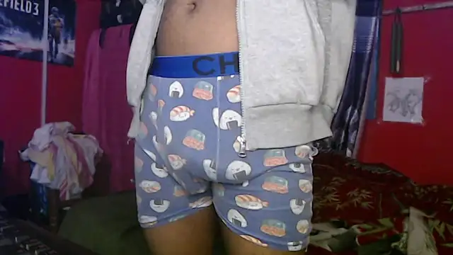 longdickservice online show from March 2, 2025, 10:14 am