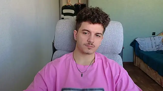 Remy Miles online show from March 5, 2026, 8:32 am