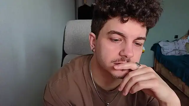 Remy Miles online show from March 22, 2026, 5:11 am