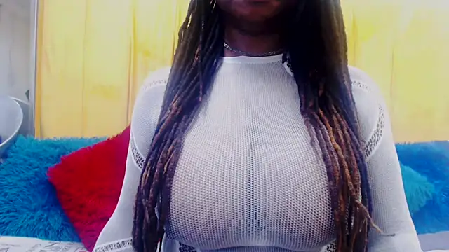 Bustydiva88 online show from February 8, 2026, 4:16 am