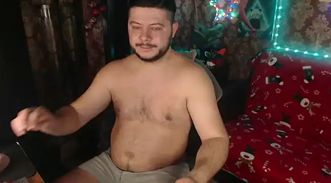 thor master online show from January 24, 2025, 3:32 am