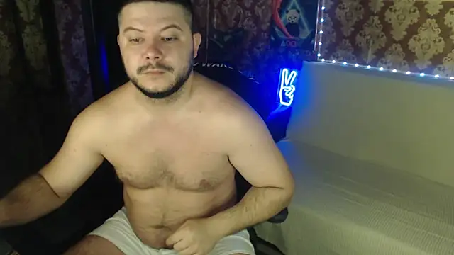 thor master online show from September 13, 2025, 12:21 am