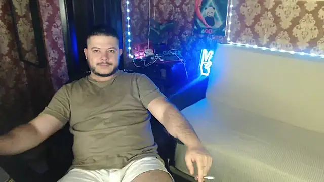 thor master online show from September 16, 2025, 12:55 am