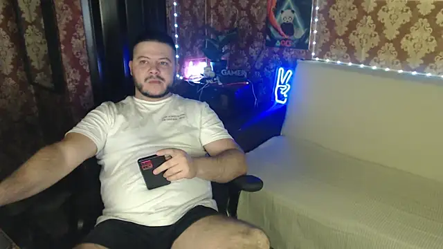 thor master online show from September 19, 2025, 12:17 pm