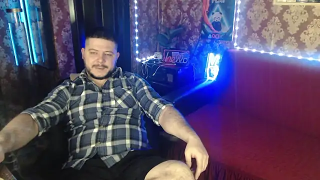 thor master online show from January 11, 2026, 3:50 pm