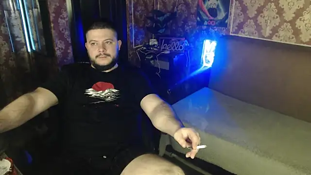 thor master online show from February 17, 2026, 5:04 am