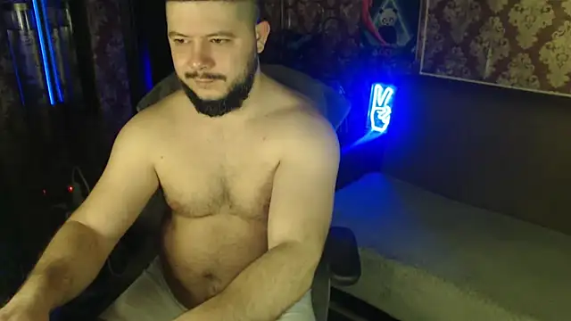 thor master online show from February 28, 2026, 11:17 pm