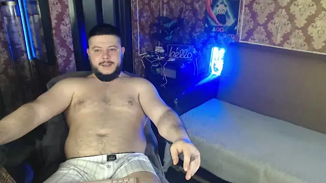 thor master online show from March 1, 2026, 11:23 am