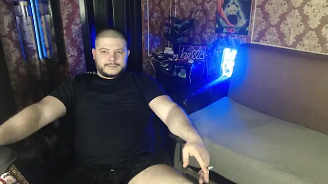 thor master online show from March 24, 2026, 11:54 pm