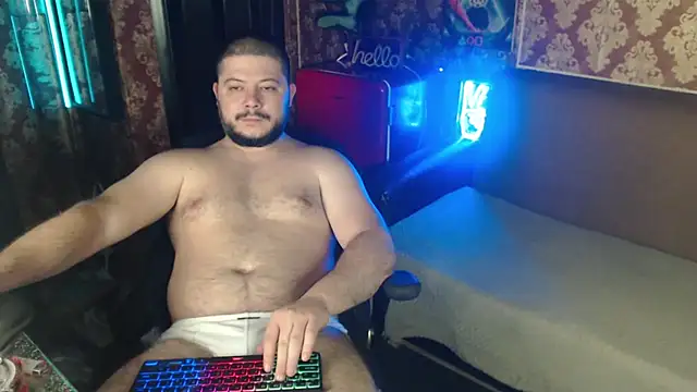 thor master online show from June 12, 2026, 11:46 pm