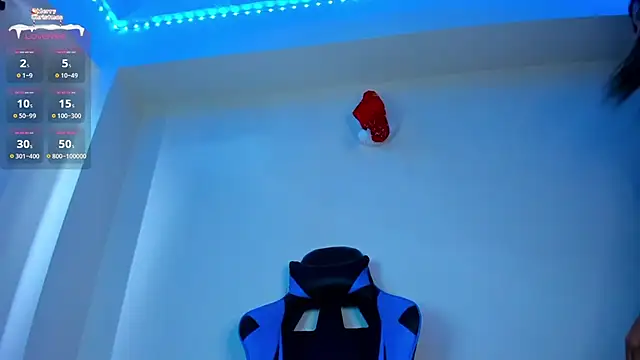 divinesalome online show from December 22, 2024, 5:53 pm