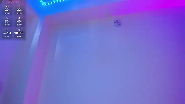 divinesalome online show from January 8, 2025, 7:56 pm