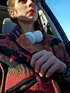 KittyWhispers online show from January 15, 2025, 7:34 pm