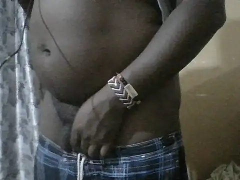 Snapshot of honeyswit chatting on October 25, 2025, 9:42 pm honeyswit online show from October 25, 2025, 9:42 pm