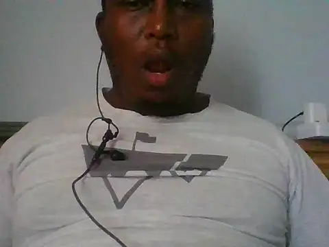 Snapshot of honeyswit chatting on October 26, 2025, 1:17 pm honeyswit online show from October 26, 2025, 1:17 pm