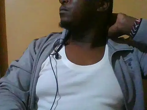 Snapshot of honeyswit chatting on October 29, 2025, 6:31 pm honeyswit online show from October 29, 2025, 6:31 pm