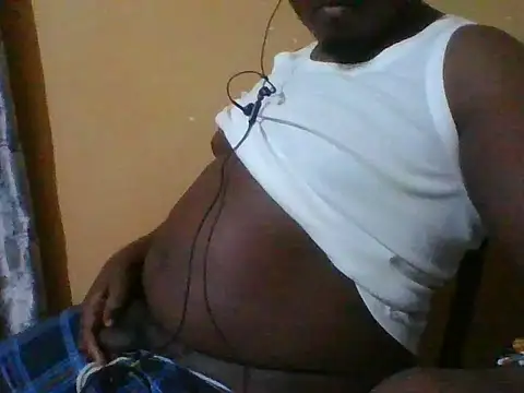 Snapshot of honeyswit chatting on October 30, 2025, 7:47 pm honeyswit online show from October 30, 2025, 7:47 pm