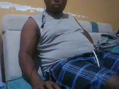 Snapshot of honeyswit chatting on November 3, 2025, 10:32 pm honeyswit online show from November 3, 2025, 10:32 pm