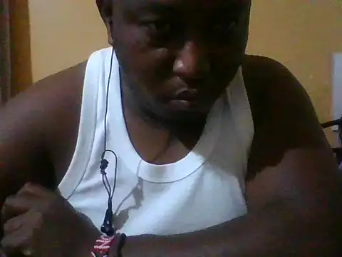 Snapshot of honeyswit chatting on November 12, 2025, 9:36 pm honeyswit online show from November 12, 2025, 9:36 pm