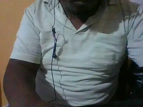 Snapshot of honeyswit chatting on November 13, 2025, 8:41 pm honeyswit online show from November 13, 2025, 8:41 pm