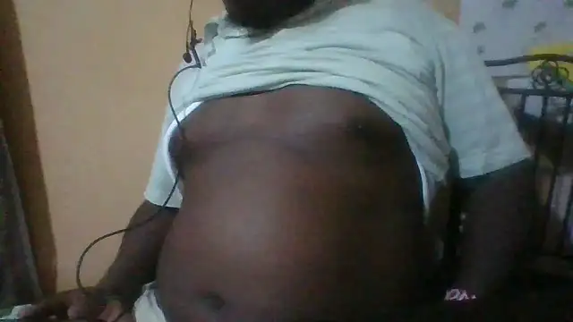 Snapshot of honeyswit chatting on November 19, 2025, 10:43 pm honeyswit online show from November 19, 2025, 10:43 pm