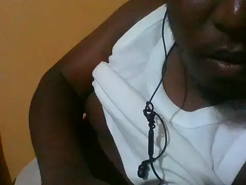 Snapshot of honeyswit chatting on November 21, 2025, 9:46 pm honeyswit online show from November 21, 2025, 9:46 pm