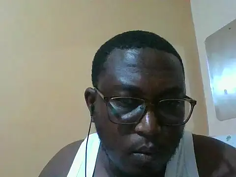 Snapshot of honeyswit chatting on November 27, 2025, 7:16 pm honeyswit online show from November 27, 2025, 7:16 pm