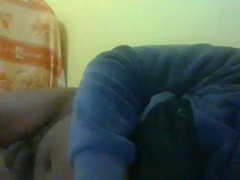 Snapshot of honeyswit chatting on December 21, 2025, 9:11 pm honeyswit online show from December 21, 2025, 9:11 pm