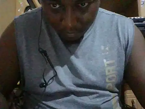 Snapshot of honeyswit chatting on January 5, 2026, 9:18 pm honeyswit online show from January 5, 2026, 9:18 pm