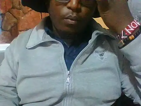 Snapshot of honeyswit chatting on February 9, 2026, 5:50 pm honeyswit online show from February 9, 2026, 5:50 pm