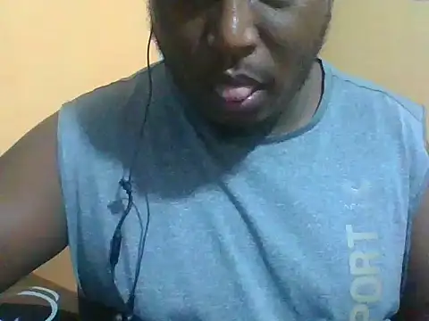 Snapshot of honeyswit chatting on February 10, 2026, 9:08 pm honeyswit online show from February 10, 2026, 9:08 pm